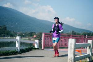 BIB: 
                            <button type="button" onclick="openModal(27632855)" class="btn btn-primary btn-sm float-right btn-popup" data-toggle="modal" data-target=".modal-high-quality">
                        <i class="fas fa-shopping-cart"></i> Add to Cart
                    </button>
                                            <button type="button" onclick="isThisMe(27632855, true)" class="btn btn-success btn-sm float-right btn-popup btn-isme hidden" data-toggle="tooltip" data-placement="bottom" title="นี่คือรูปของคุณใช่ไหม คลิกที่นี่เพื่อเอาเข้าอัลบั้ม">
                        <i class="fas fa-plus"></i> Add to album
                    </button>
                    <button type="button" onclick="isThisMe(27632855, false)" class="btn btn-warning btn-sm float-right btn-popup btn-isnotme hidden">
                        <i class="fas fa-ban"></i> Remove from album
                    </button>